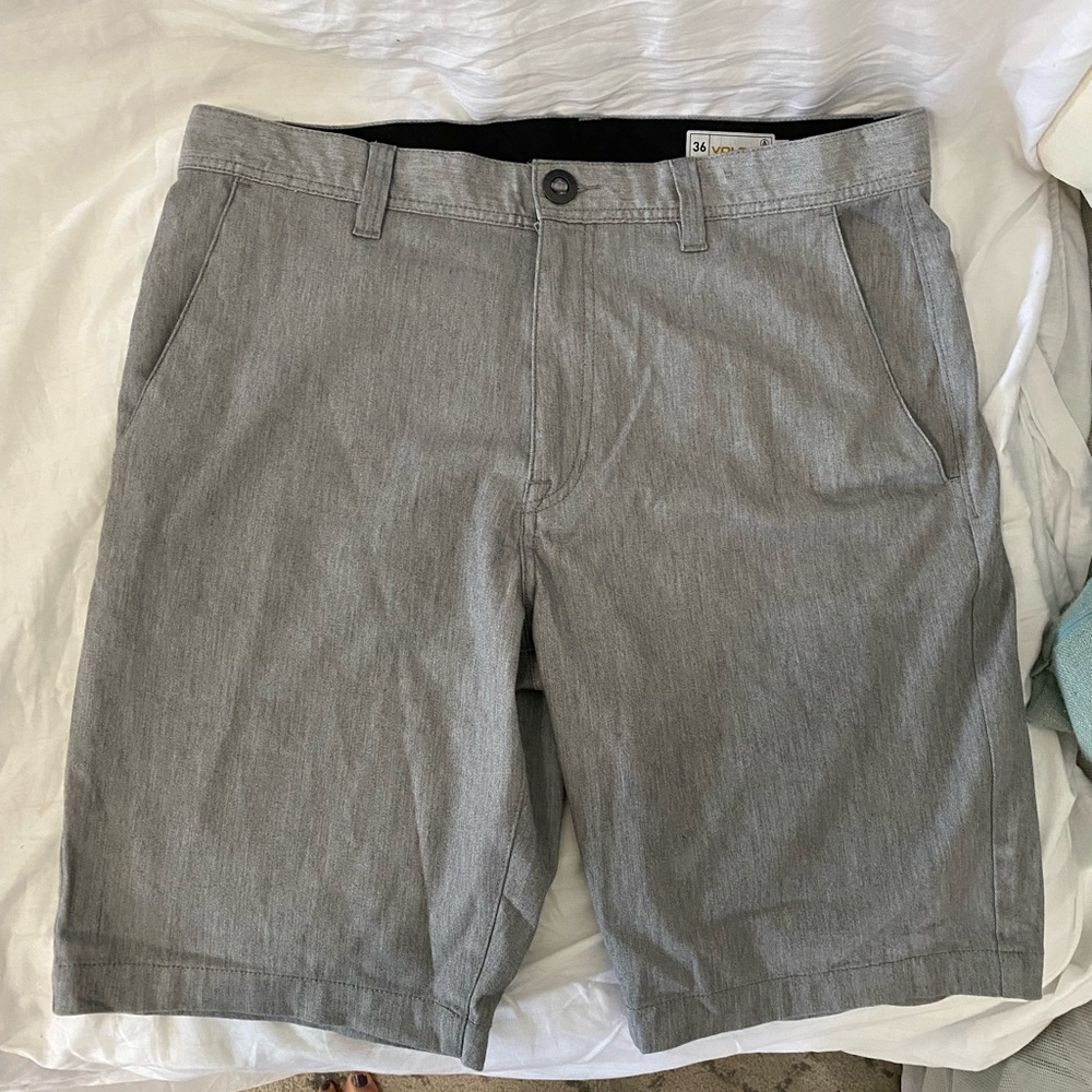 Volcom Shorts